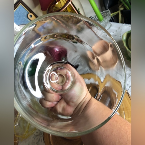 1960’s Goodwood Cheeseboard - Picture 10 of 12